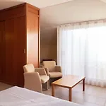 Dwo Sirius (adults Only) 4*