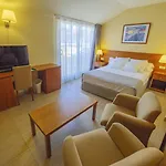Hotel Dwo Sirius (adults Only)