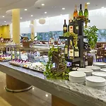 Dwo Sirius (adults Only) 4*