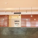 Hotel Dwo Sirius (adults Only)