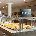 Dwo Sirius (adults Only) 4* Santa Susanna