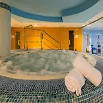 Dwo Sirius (adults Only) Hotel Santa Susana