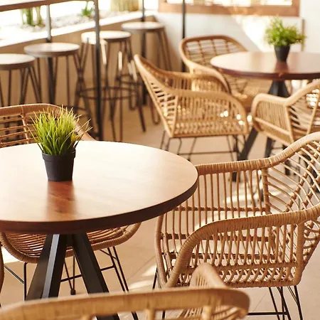 Dwo Sirius (adults Only)