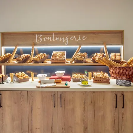 Hotel Dwo Sirius (adults Only) Santa Susanna