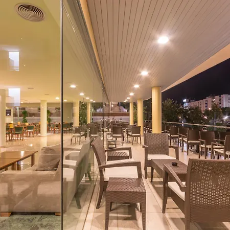 Dwo Sirius (adults Only)