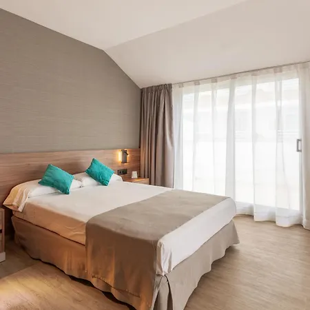 Dwo Sirius (adults Only)