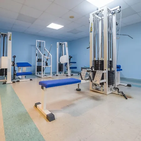 Dwo Sirius (adults Only)