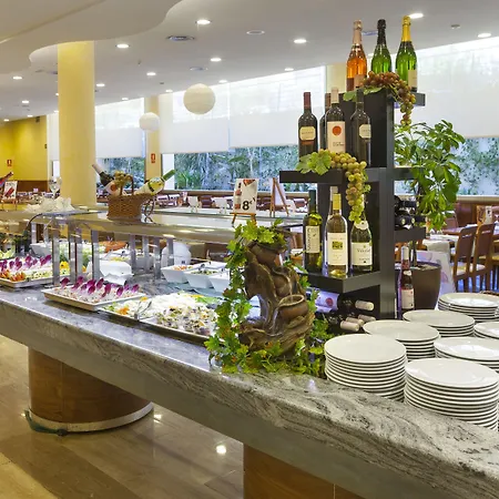 Dwo Sirius (adults Only) 4*