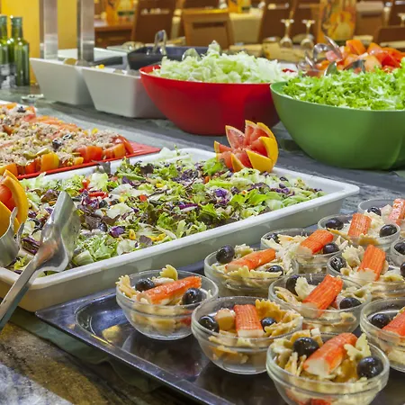 Dwo Sirius (adults Only) Hotel 4*