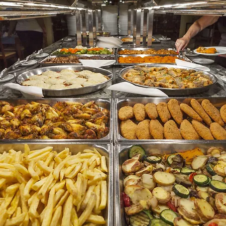 Dwo Sirius (adults Only) 4*