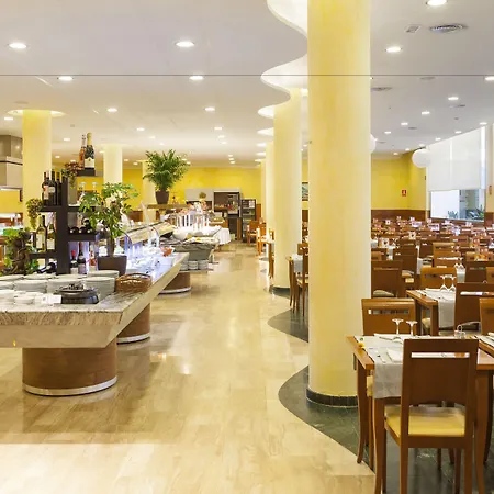 Dwo Sirius (adults Only) Hotel