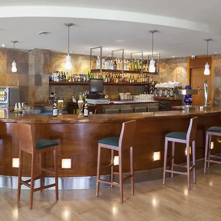 Dwo Sirius - Adults Only Hotel