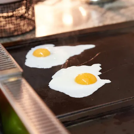 Dwo Sirius (adults Only)