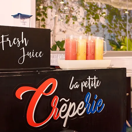 Dwo Sirius (adults Only)