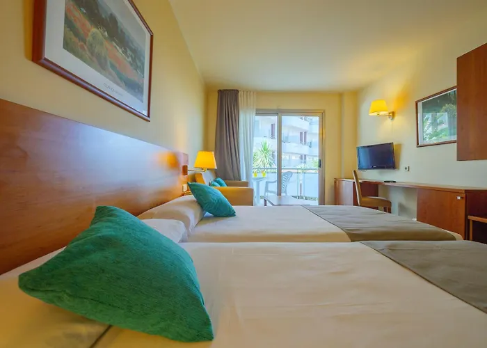 Dwo Sirius (adults Only) فندق 4*