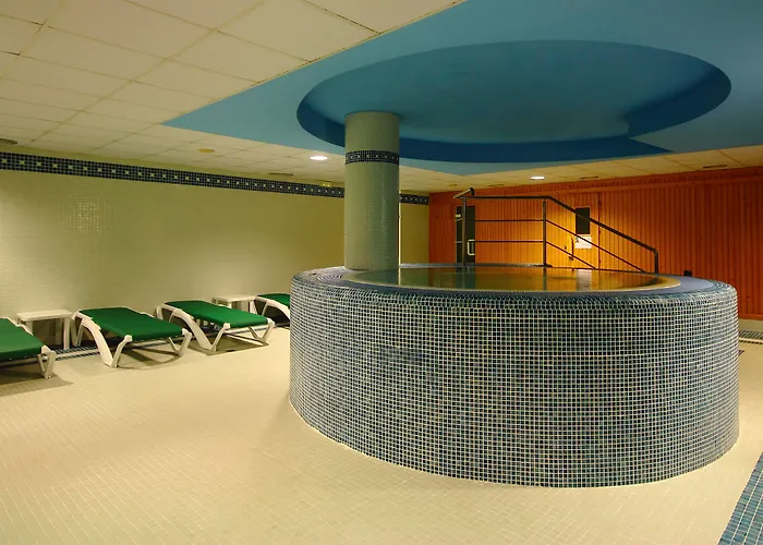 Dwo Sirius (adults Only) 4*
