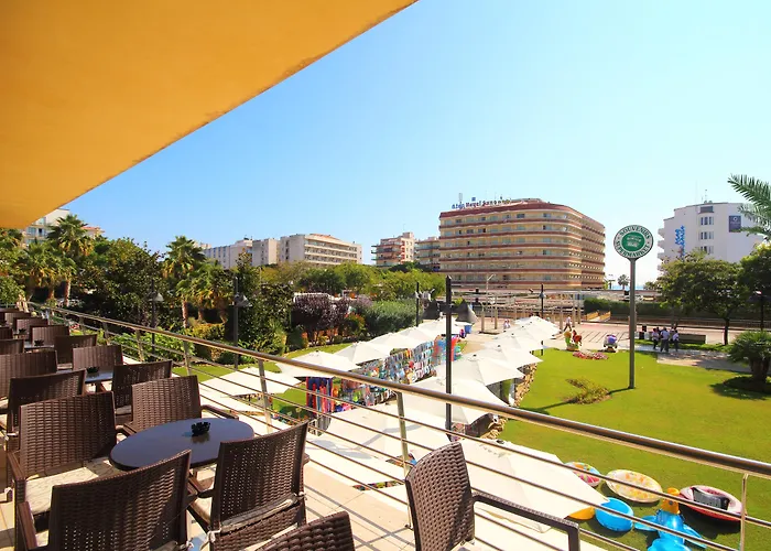 Dwo Sirius (adults Only)
