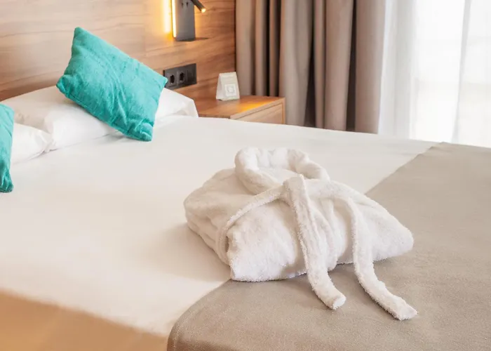Dwo Sirius (adults Only) فندق