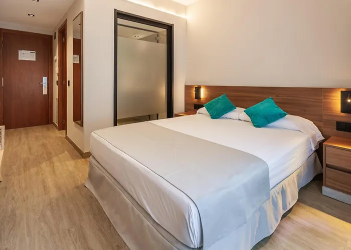 Dwo Sirius (adults Only) فندق 4*