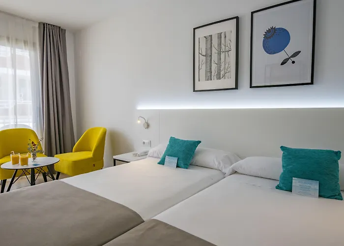 Dwo Sirius (adults Only)