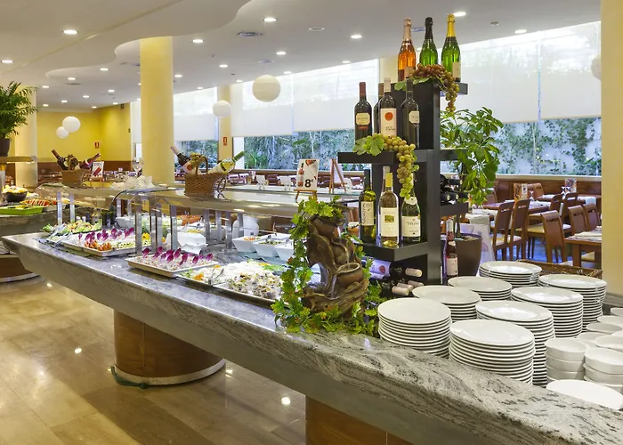 Dwo Sirius (adults Only) 4*