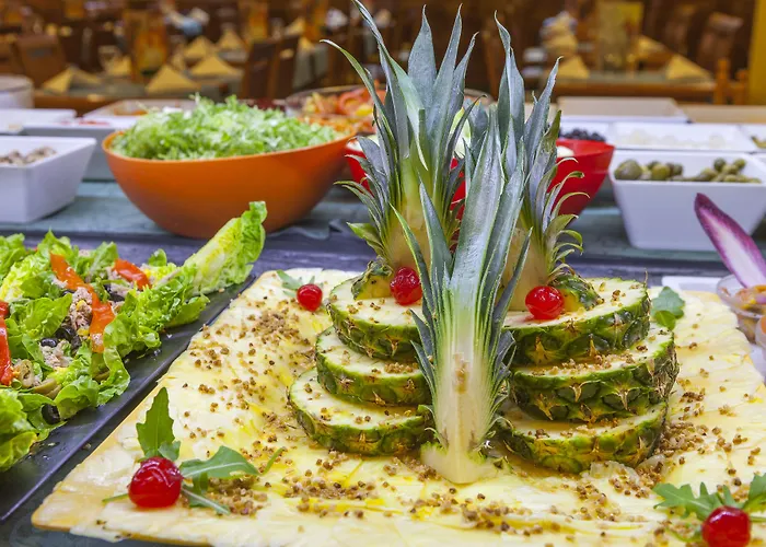 Dwo Sirius (adults Only) فندق 4*