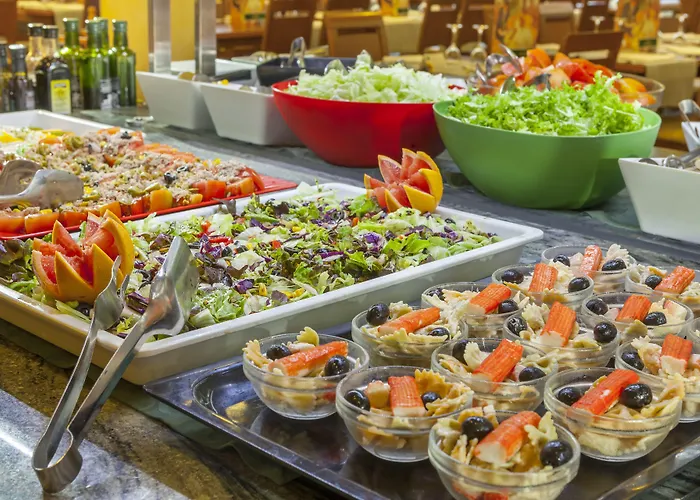 Dwo Sirius (adults Only) فندق 4*