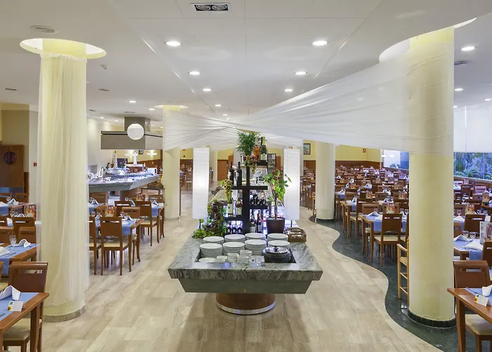 فندق Dwo Sirius (adults Only)