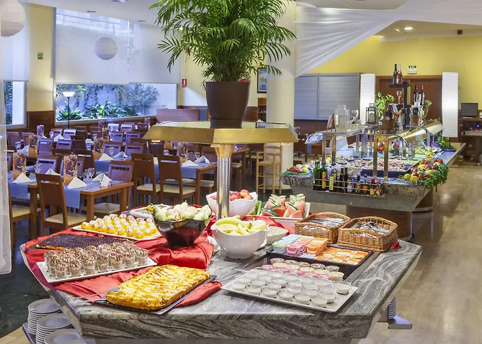 فندق Dwo Sirius (adults Only) 4*