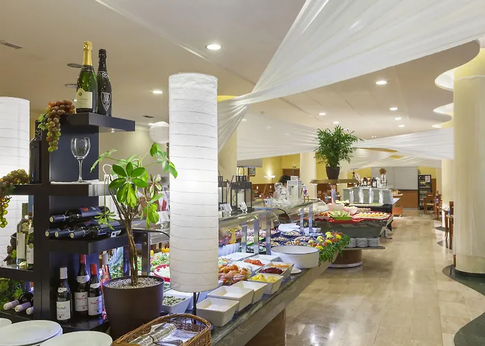 Dwo Sirius (adults Only) فندق 4*