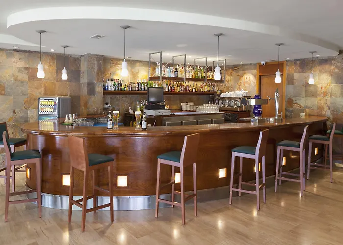 Dwo Sirius (adults Only) فندق