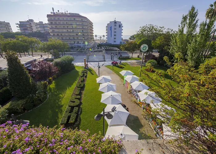 Dwo Sirius (adults Only) فندق