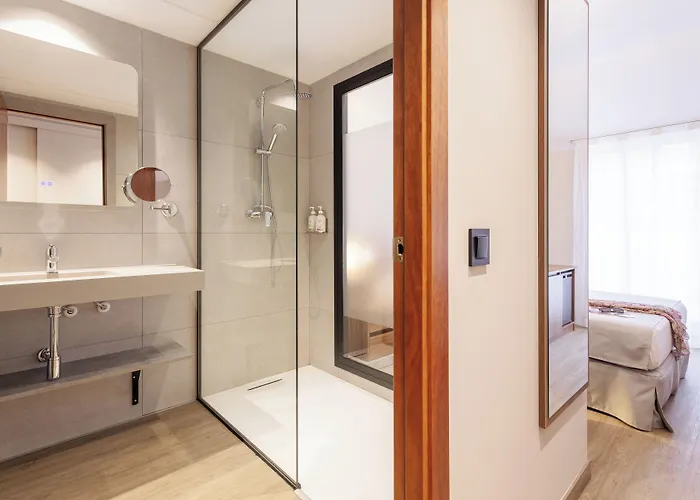 Dwo Sirius (adults Only) فندق 4*