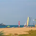 Dwo Sirius (adults Only)