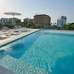 Hotel Dwo Sirius (adults Only) 4*