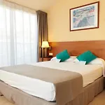 Dwo Sirius (adults Only) Santa Susanna