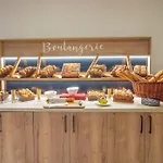 Hotel Dwo Sirius (adults Only) Santa Susanna