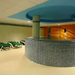 Dwo Sirius (adults Only) 4*