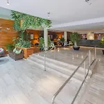 Dwo Sirius (adults Only) Hotel 4*