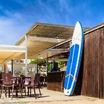 Dwo Sirius (adults Only) Hotel