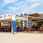 Dwo Sirius (adults Only) Hotel 4*