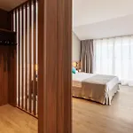 Dwo Sirius (adults Only) Hotel