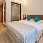 Dwo Sirius (adults Only) Hotel 4*