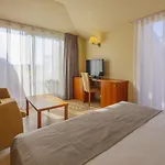 Hotel Dwo Sirius (adults Only) 4*
