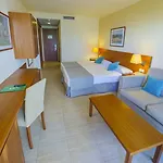 Hotel Dwo Sirius (adults Only) Santa Susanna