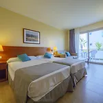 Hotel Dwo Sirius (adults Only) Santa Susanna