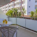 Dwo Sirius (adults Only) 4* Santa Susanna
