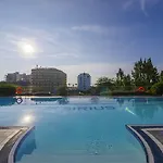 Dwo Sirius (adults Only) Santa Susanna