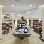 Hotel Dwo Sirius (adults Only)