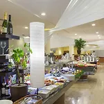 Dwo Sirius (adults Only) Hotel 4*
